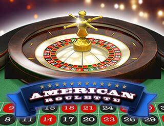 Slot American Roulette Bgaming